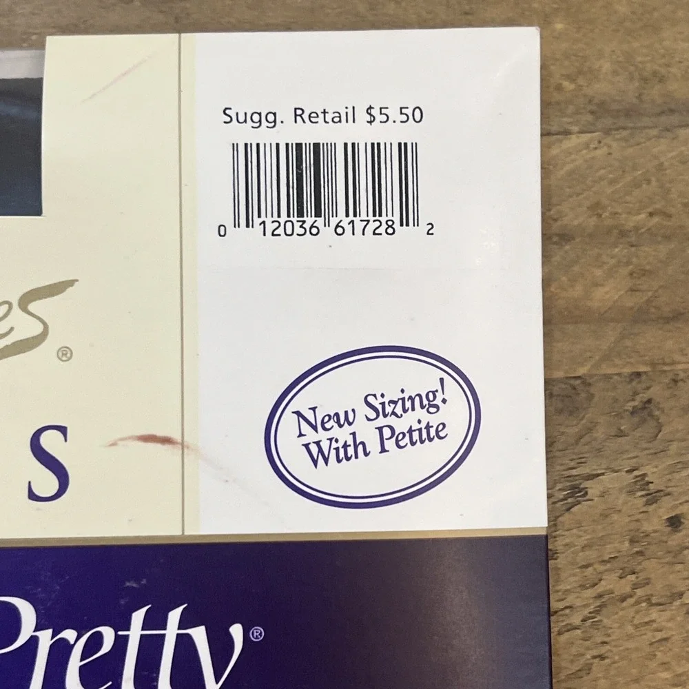 Hanes vintage plus